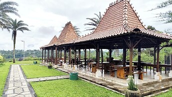 YSR Himalaya Resort