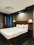Hotel Seaview