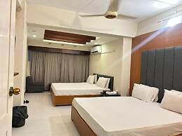 Hotel Seaview