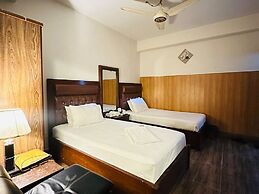 Hotel Seaview