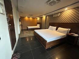 Hotel Seaview