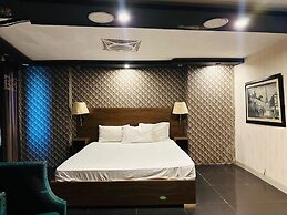 Hotel Seaview