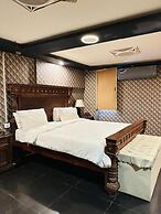 Hotel Seaview