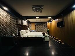 Hotel Seaview