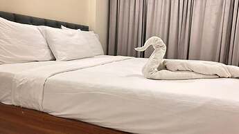 Hotel Seaview