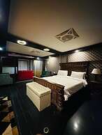 Hotel Seaview