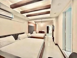 Hotel Seaview