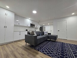 Home in Chestermere Clearwater Community
