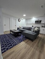 Home in Chestermere Clearwater Community