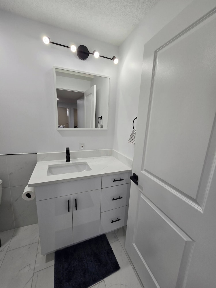 Home in Chestermere Clearwater Community