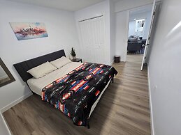 Home in Chestermere Clearwater Community