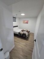 Home in Chestermere Clearwater Community
