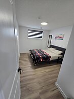 Home in Chestermere Clearwater Community