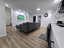 Home in Chestermere Clearwater Community