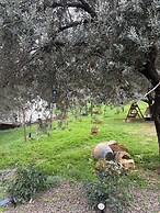 Rida Sultan Konağı