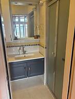 Rida Sultan Konağı