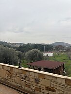 Rida Sultan Konağı