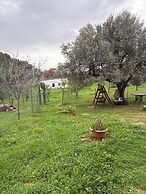 Rida Sultan Konağı