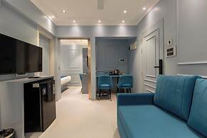 Home2 Residency Mumbai Airport