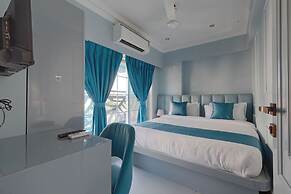 Home2 Residency Mumbai Airport