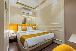 Home2 Residency Mumbai Airport