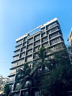Home2 Residency Mumbai Airport
