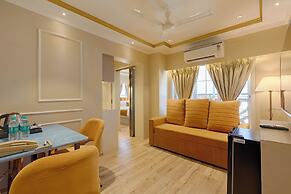 Home2 Residency Mumbai Airport