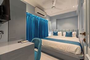 Home2 Residency Mumbai Airport