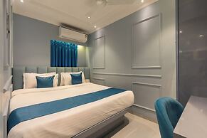 Home2 Residency Mumbai Airport