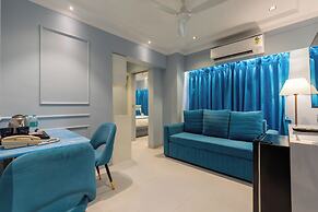 Home2 Residency Mumbai Airport