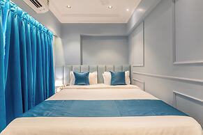 Home2 Residency Mumbai Airport