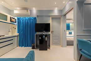 Home2 Residency Mumbai Airport