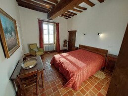 domaine de Drémont