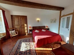 domaine de Drémont