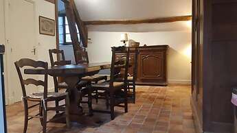 domaine de Drémont
