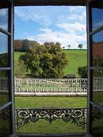 domaine de Drémont