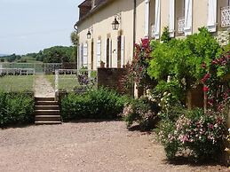 domaine de Drémont
