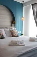 J The Park Condotel