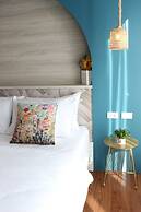 J The Park Condotel
