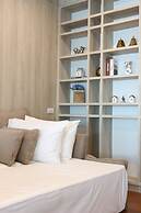 J The Park Condotel