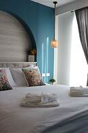 J The Park Condotel