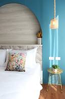 J The Park Condotel