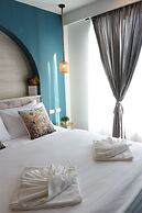 J The Park Condotel