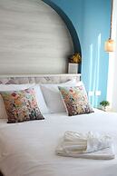 J The Park Condotel