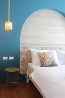 J The Park Condotel
