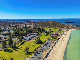 The Beach Hotel Whyalla