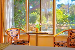 The Beach Hotel Whyalla