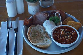 The Beach Hotel Whyalla