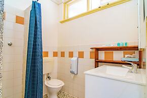 The Beach Hotel Whyalla