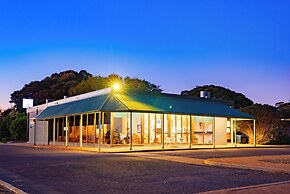 The Beach Hotel Whyalla
